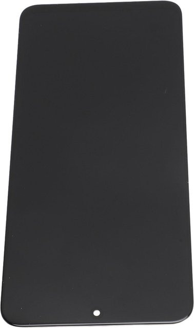 OutsideWorld Handy-Bildschirmbaugruppe mit Reparaturwerkzeugen als LCD-Display Touchscreen Ersatz in Schwarz - Bild 1