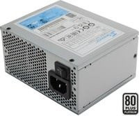 Seasonic SSP-750SFP PC-Netzteil 750W 80 Plus Platinum Silber - Bild 1