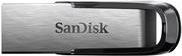 SanDisk Cruzer Ultra Flair USB-Stick 256GB Silber USB 3.0/3.2 Gen 1 - Bild 2