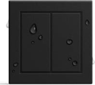 Friends of Hue Outdoor Switch und Taster - Bild 1