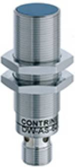 Contrinex Induktiver Sensor Molex 1202530396 in Silber - Bild 1