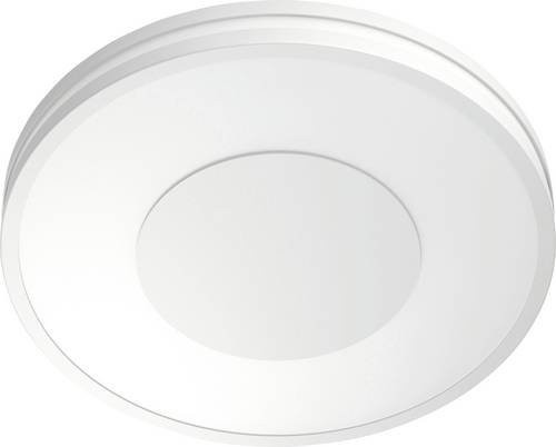 Philips Hue LED-Deckenstrahler Being White Amb. dimmbar weiß - Bild 1