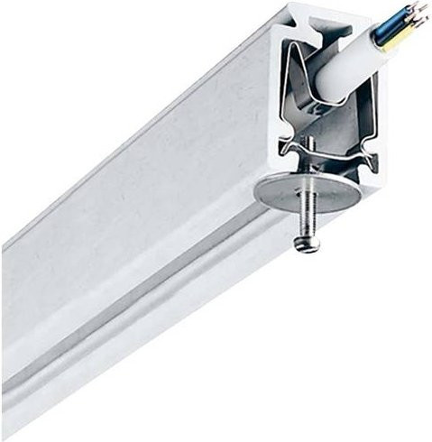 Trilux 1067500 197 Leitungshalter - Bild 1