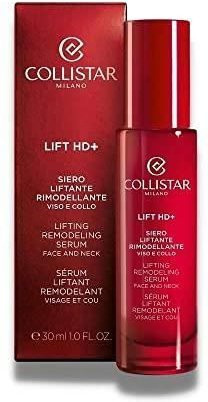 Collistar Lift Hd+ Gesichtsserum, 30 ml, Normale Haut - Bild 1