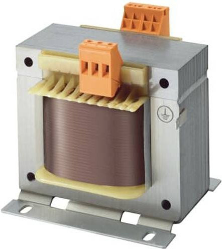 ABB 2CSM201033R0801 Befestigungsscheiben in Multicolour - Bild 1