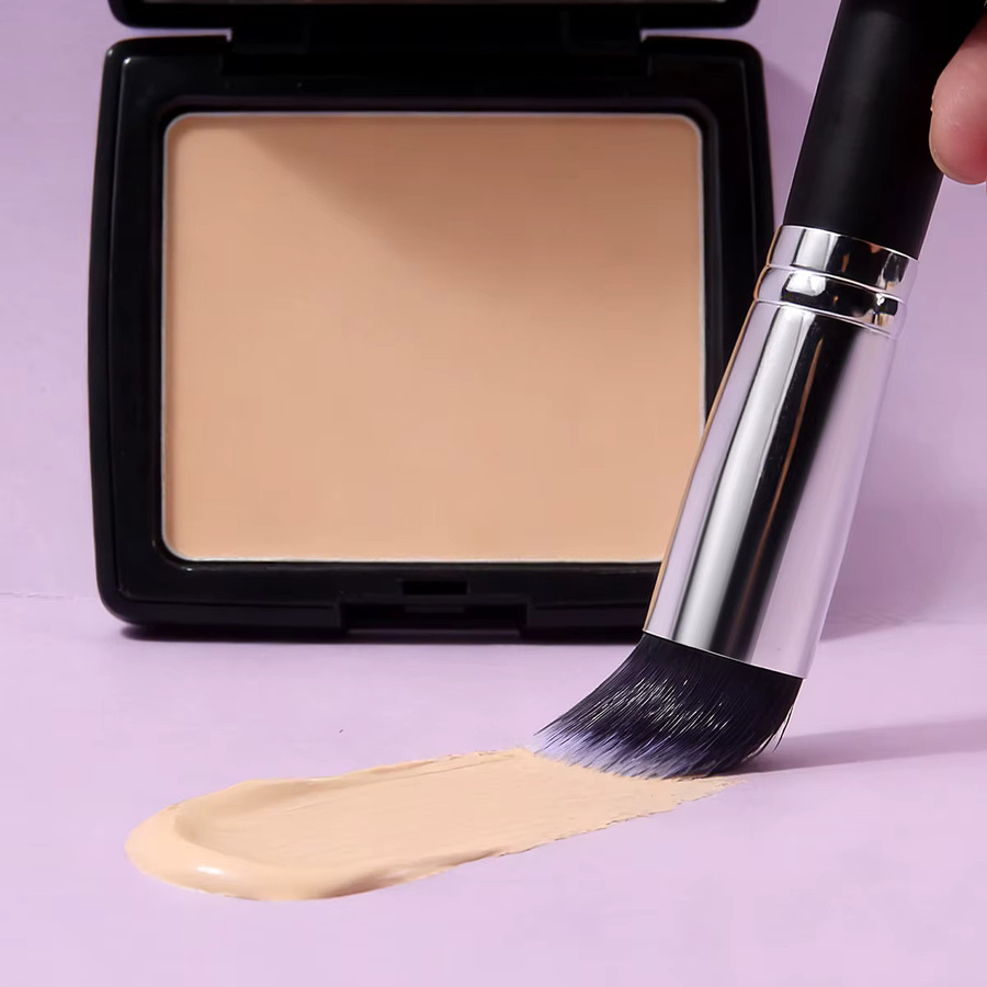 KOSSHOW Make-up-Applikator, 1-teilig, Unisex - Bild 3