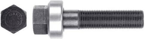 Klauke Kugellagerzugbolzen 52094398 - Bild 1