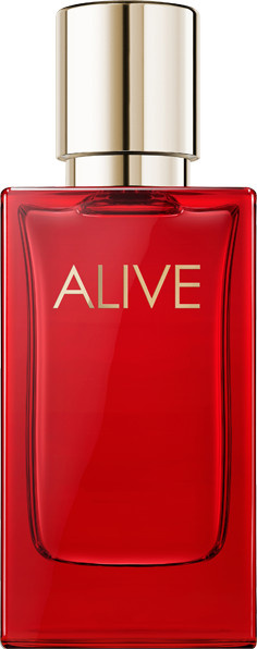 Hugo Boss Boss Alive Eau de Parfum, Damen, Blumig, Holzig - Bild 1
