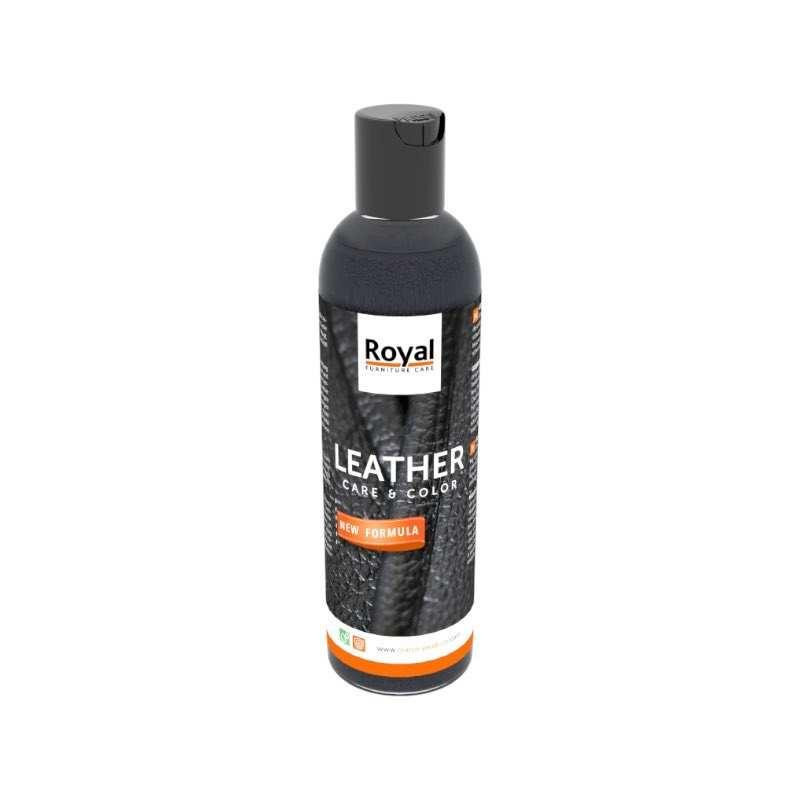 Oranje Furniture Care Lederpflege & Farbe - Bild 1