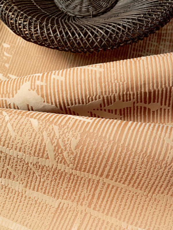 Élitis Teppich Shinrin RM 1084 11 in Beige - Bild 2