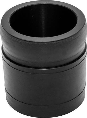 Ersa Gerätekupplung 0CA10-9004 in Schwarz - Bild 1