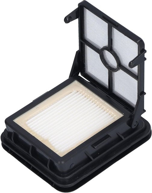 Ersatzfilter für Bissell CrossWave 1785/17853/17854/17855/17856 in Weiß - Bild 1