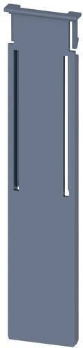 Siemens Abdeckung 3KC94040 in Grau - Bild 1