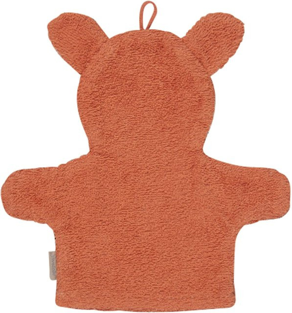 Sterntaler Waschhandschuh Filou, Körperpflege für Kinder - Bild 1