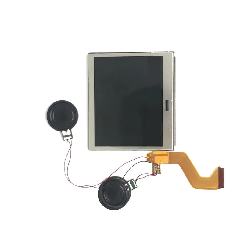 LCD Display Ersatzbildschirm für Nintendo NDS Lite und NDSLITE - Bild 2