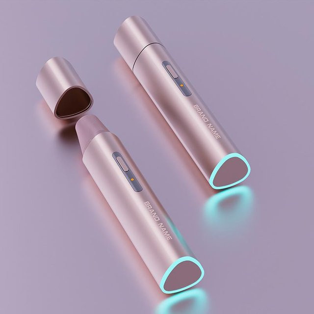 Best Electronics Smart Probiotic Mundspray, Fruchtgeschmack - Bild 1