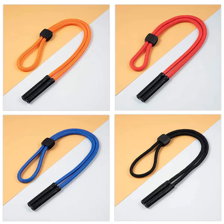 VOPHA Brillenriemen, Nylon, Unisex - Bild 3
