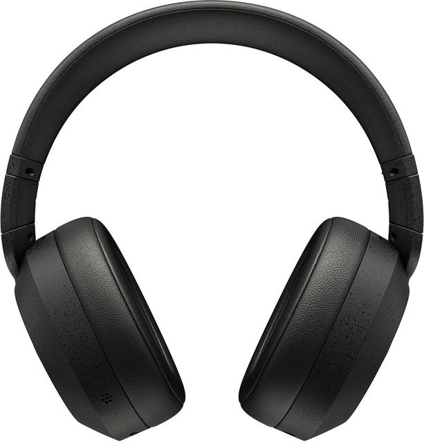 Yamaha YH-E700B Bluetooth Over-Ear Kopfhörer in Schwarz - Bild 1