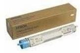 Epson Original Cyan Tonerpatrone für AcuLaser C4100, C4100PS und C4100T - Bild 1
