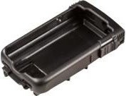 Honeywell Arm Mount Sled Handgelenkbefestigung für Dolphin 70e in Schwarz - Bild 1