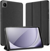 Nevox VARIO Series Tablethülle in Anthrazit und Schwarz - Bild 1