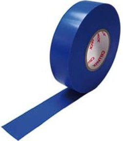 Cellpack Isolierband Blau Breite: 15 mm, Länge: 10 m - Bild 1