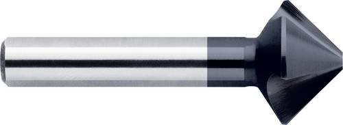 Exact Advanced LINE PRO 50376 Stufenbohrer 16,5 mm HSSE-Co 5 Cobalt in Silber mit Dreiflächenschaft - Bild 1