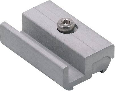 Ifm Electronic Montagezubehör E11892 - Bild 1