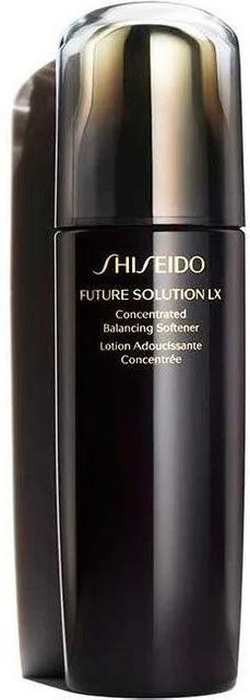 Shiseido Future Solution LX Concentrate, 170 ml, Unisex - Bild 1