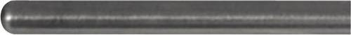 Greisinger Tauchfühler GTF 1200/300 in Grau mit Kunststoffgehäuse für Temperaturen von -200 bis 1150°C - Bild 1