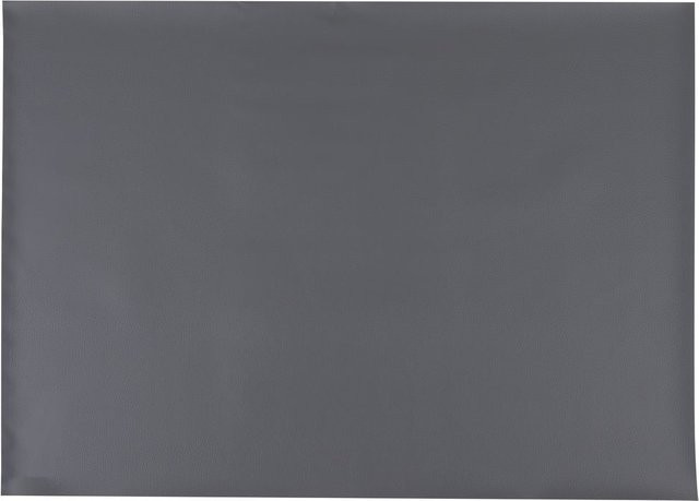 Stafil Kunstleder in Grau - Bild 1