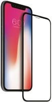 NEVOGLASS 3D Schutzfolie für iPhone 14 Pro in Transparent - Bild 1