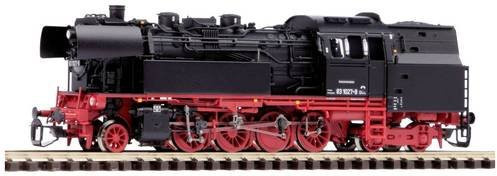 PIKO TT Dampflok BR 83.10 der DR Modellbahn 47120 - Bild 1
