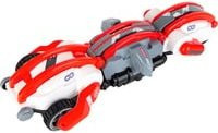 Carrera RC FoldNRoll Racer Schlange 1:16 - Bild 1