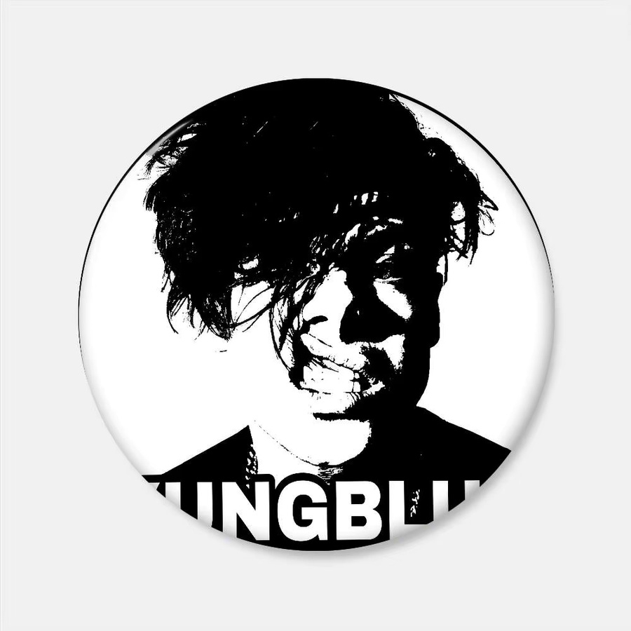 BEAST KINGDOM Anstecknadel, Unisex - Bild 6