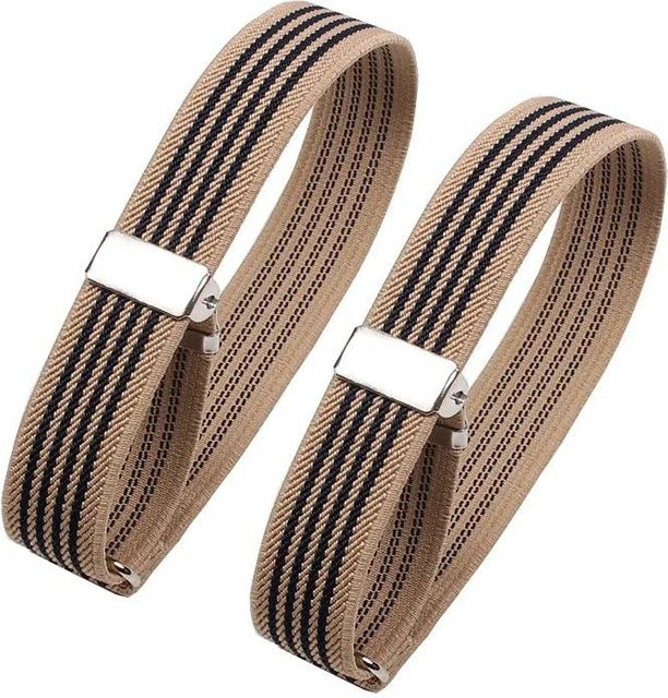 Super Six Armbänder, einfarbig, Unisex - Bild 1