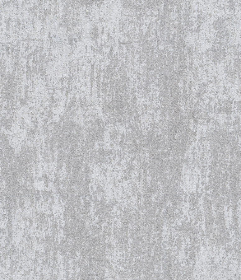 Omexco Wallpaper Opus ED6013 Vlies Tapete in Grau mit abstraktem Industrial Design - Bild 1