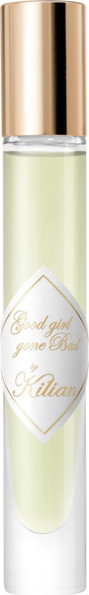 Kilian Paris Good Girl Gone Bad Parfum, Jasmin, Blumig - Bild 1