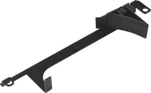 Makita Schürze Schwarz 143939-5 - Bild 1