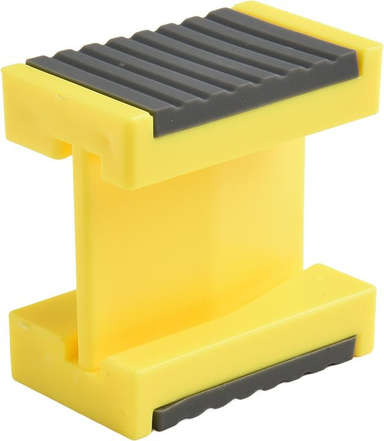 Vibratite Kantenanleimfixierer für die Holzbearbeitung - Bild 1