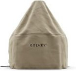 Gozney Dome Gen 2 Abdeckhaube in Beige - Bild 1