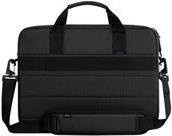 Dell EcoLoop Pro CC5623 Notebook-Tasche für bis zu 16 Zoll in Schwarz - Bild 1