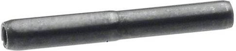 Hager Kupplungsstift L5412 - Bild 1