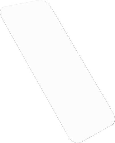 Otterbox Premium Glass Displayschutzglas für Google Pixel 9a, transparent - Bild 1