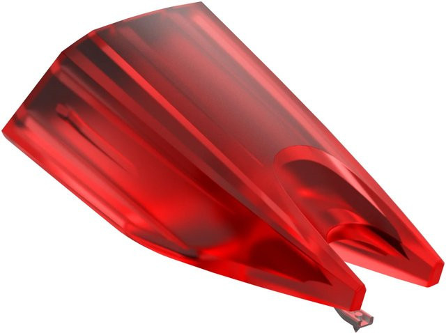 Ortofon Concorde Music Red Tonabnehmer in Rot - Bild 1