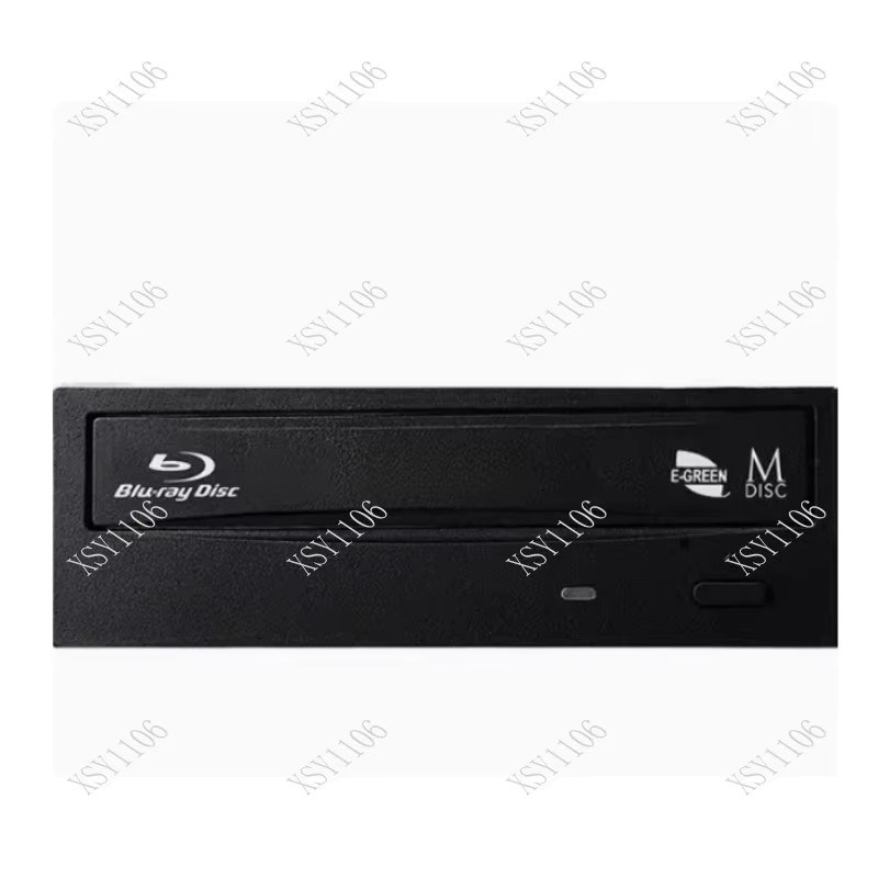 BW-16D1HT Optisches Laufwerk 3D 4K UHD Blu-ray Brenner als Ersatz für ASUS - Bild 3