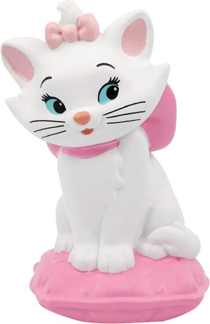 tonies Disney Aristocats Hörfigur ab 4 Jahren - Bild 2