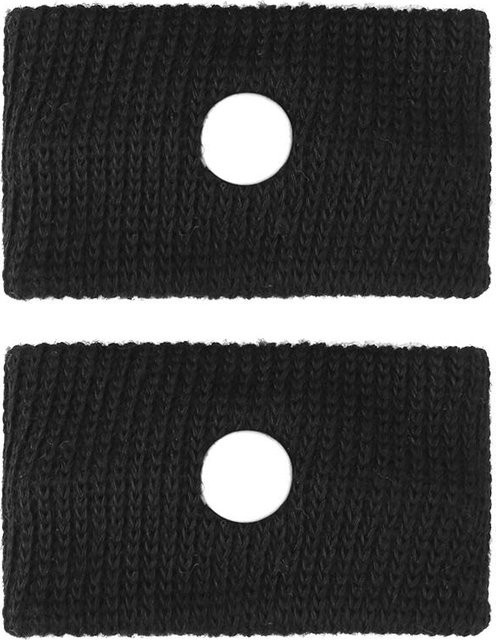 Yiran Health & Beauty Armband, Unisex - Bild 1