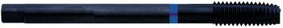 Exact 42313 Maschinengewindebohrer metrisch fein Mf12 x 1,5mm Rechtsschneidend DIN 374 HSS-E Form B in Schwarz - Bild 1