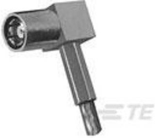 TE Connectivity 415484-1 Carton in Silber - Bild 1
